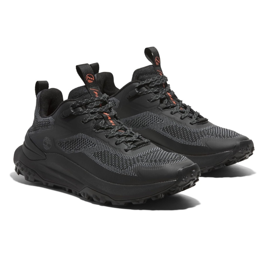 NEW Timberland Mens Motion Access Low Lace-up Sneaker